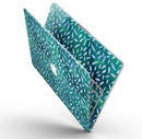 Green_and_Blue_Watercolor_Leaves_Pattern_-_13_MacBook_Pro_-_V9.jpg