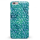Green_and_Blue_Watercolor_Leaves_Pattern_-_CSC_-_1Piece_-_V1.jpg