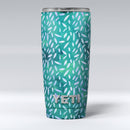 Green_and_Blue_Watercolor_Leaves_Pattern_-_Yeti_Rambler_Skin_Kit_-_20oz_-_V1.jpg