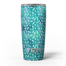 Green_and_Blue_Watercolor_Leaves_Pattern_-_Yeti_Rambler_Skin_Kit_-_20oz_-_V5.jpg