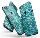 Green_and_Blue_Watercolor_Leaves_Pattern_-_iPhone_7_-_FullBody_4PC_v11.jpg