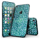 Green_and_Blue_Watercolor_Leaves_Pattern_-_iPhone_7_-_FullBody_4PC_v1.jpg