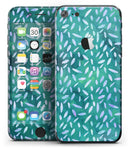 Green_and_Blue_Watercolor_Leaves_Pattern_-_iPhone_7_-_FullBody_4PC_v2.jpg