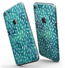 Green_and_Blue_Watercolor_Leaves_Pattern_-_iPhone_7_-_FullBody_4PC_v3.jpg