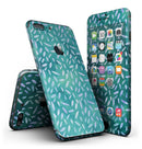 Green_and_Blue_Watercolor_Leaves_Pattern_-_iPhone_7_Plus_-_FullBody_4PC_v2.jpg