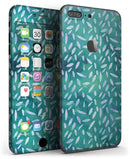 Green_and_Blue_Watercolor_Leaves_Pattern_-_iPhone_7_Plus_-_FullBody_4PC_v3.jpg