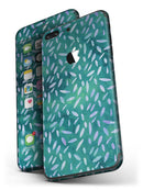 Green_and_Blue_Watercolor_Leaves_Pattern_-_iPhone_7_Plus_-_FullBody_4PC_v4.jpg