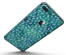 Green_and_Blue_Watercolor_Leaves_Pattern_-_iPhone_7_Plus_-_FullBody_4PC_v5.jpg