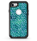 Green_and_Blue_Watercolor_Leaves_Pattern_iPhone7_Defender_V1.jpg