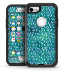 Green_and_Blue_Watercolor_Leaves_Pattern_iPhone7_Defender_V2.jpg