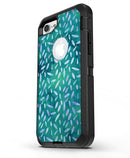 Green_and_Blue_Watercolor_Leaves_Pattern_iPhone7_Defender_V3.jpg