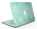 Green_and_Blue_Watercolor_Polka_Dot_Pattern_-_13_MacBook_Air_-_V1.jpg