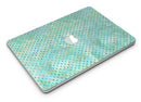 Green_and_Blue_Watercolor_Polka_Dot_Pattern_-_13_MacBook_Air_-_V2.jpg