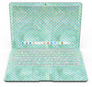 Green_and_Blue_Watercolor_Polka_Dot_Pattern_-_13_MacBook_Air_-_V5.jpg