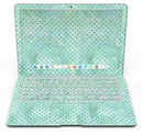 Green_and_Blue_Watercolor_Polka_Dot_Pattern_-_13_MacBook_Air_-_V6.jpg