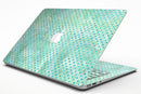 Green_and_Blue_Watercolor_Polka_Dot_Pattern_-_13_MacBook_Air_-_V7.jpg