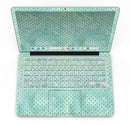 Green_and_Blue_Watercolor_Polka_Dot_Pattern_-_13_MacBook_Pro_-_V4.jpg