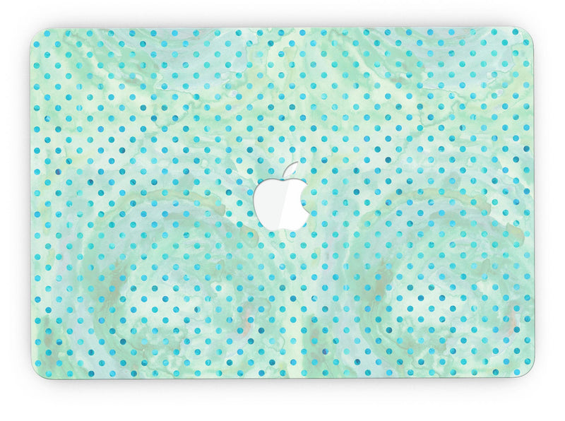 Green_and_Blue_Watercolor_Polka_Dot_Pattern_-_13_MacBook_Pro_-_V7.jpg