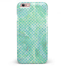 Green_and_Blue_Watercolor_Polka_Dot_Pattern_-_CSC_-_1Piece_-_V1.jpg