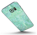 Green_and_Blue_Watercolor_Polka_Dot_Pattern_-_Galaxy_S7_Edge_-_V1.jpg?