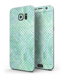 Green_and_Blue_Watercolor_Polka_Dot_Pattern_-_Galaxy_S7_Edge_-_V3.jpg?