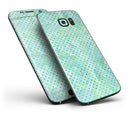 Green_and_Blue_Watercolor_Polka_Dot_Pattern_-_Galaxy_S7_Edge_-_V4.jpg