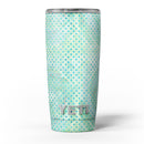 Green_and_Blue_Watercolor_Polka_Dot_Pattern_-_Yeti_Rambler_Skin_Kit_-_20oz_-_V5.jpg