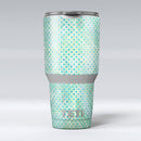 Green_and_Blue_Watercolor_Polka_Dot_Pattern_-_Yeti_Rambler_Skin_Kit_-_30oz_-_V1.jpg