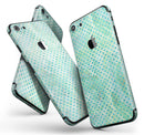 Green_and_Blue_Watercolor_Polka_Dot_Pattern_-_iPhone_7_-_FullBody_4PC_v11.jpg