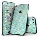 Green_and_Blue_Watercolor_Polka_Dot_Pattern_-_iPhone_7_-_FullBody_4PC_v1.jpg