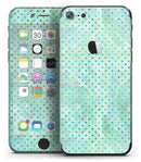 Green_and_Blue_Watercolor_Polka_Dot_Pattern_-_iPhone_7_-_FullBody_4PC_v2.jpg