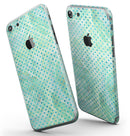 Green_and_Blue_Watercolor_Polka_Dot_Pattern_-_iPhone_7_-_FullBody_4PC_v3.jpg
