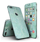 Green_and_Blue_Watercolor_Polka_Dot_Pattern_-_iPhone_7_Plus_-_FullBody_4PC_v2.jpg