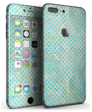 Green_and_Blue_Watercolor_Polka_Dot_Pattern_-_iPhone_7_Plus_-_FullBody_4PC_v3.jpg