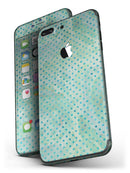Green_and_Blue_Watercolor_Polka_Dot_Pattern_-_iPhone_7_Plus_-_FullBody_4PC_v4.jpg