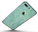 Green_and_Blue_Watercolor_Polka_Dot_Pattern_-_iPhone_7_Plus_-_FullBody_4PC_v5.jpg