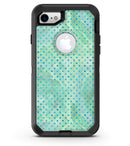 Green_and_Blue_Watercolor_Polka_Dot_Pattern_iPhone7_Defender_V1.jpg