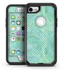Green_and_Blue_Watercolor_Polka_Dot_Pattern_iPhone7_Defender_V2.jpg