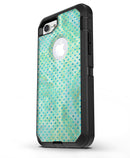 Green_and_Blue_Watercolor_Polka_Dot_Pattern_iPhone7_Defender_V3.jpg