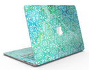 Green_and_Blue_Wtaercolor_Fractal_Pattern_-_13_MacBook_Air_-_V1.jpg