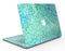 Green_and_Blue_Wtaercolor_Fractal_Pattern_-_13_MacBook_Air_-_V1.jpg