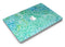 Green_and_Blue_Wtaercolor_Fractal_Pattern_-_13_MacBook_Air_-_V2.jpg
