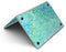 Green_and_Blue_Wtaercolor_Fractal_Pattern_-_13_MacBook_Air_-_V3.jpg