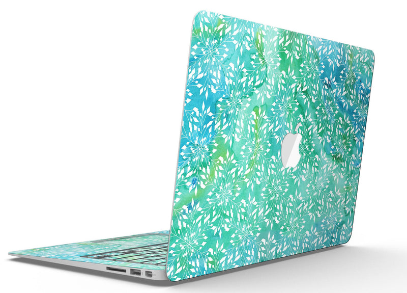 Green_and_Blue_Wtaercolor_Fractal_Pattern_-_13_MacBook_Air_-_V4.jpg