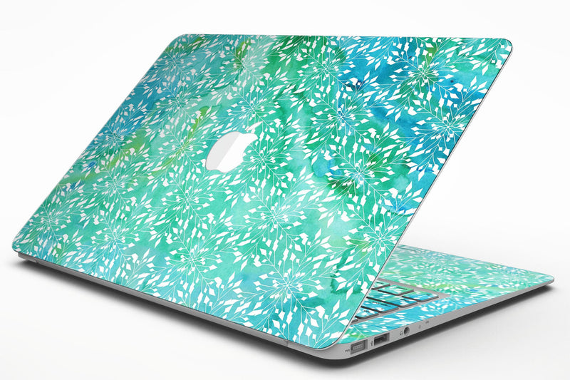 Green_and_Blue_Wtaercolor_Fractal_Pattern_-_13_MacBook_Air_-_V7.jpg