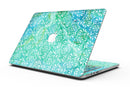 Green_and_Blue_Wtaercolor_Fractal_Pattern_-_13_MacBook_Pro_-_V1.jpg