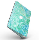 Green_and_Blue_Wtaercolor_Fractal_Pattern_-_13_MacBook_Pro_-_V2.jpg