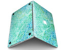 Green_and_Blue_Wtaercolor_Fractal_Pattern_-_13_MacBook_Pro_-_V3.jpg