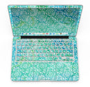 Green_and_Blue_Wtaercolor_Fractal_Pattern_-_13_MacBook_Pro_-_V4.jpg
