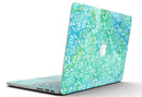 Green_and_Blue_Wtaercolor_Fractal_Pattern_-_13_MacBook_Pro_-_V5.jpg